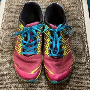 Merrell Select Grip Women’s sneakers